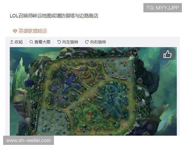 《英雄联盟S15赛季全新英雄和更新改动全面解析与策略指南》 《英雄联盟S15赛季全新英雄和更新改动全面解析与策略指南》