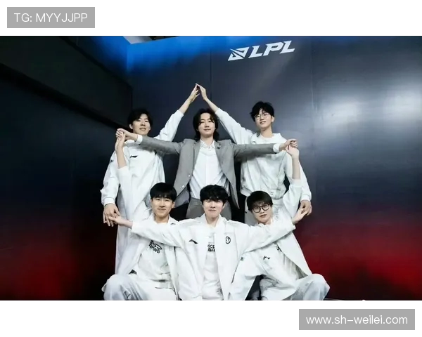 IG大战T1巅峰对决重燃英雄联盟最强荣耀之争 IG大战T1巅峰对决重燃英雄联盟最强荣耀之争