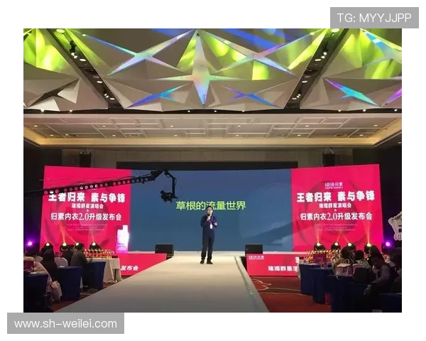 群星争锋巅峰对决见证英雄联盟世界赛荣耀时刻