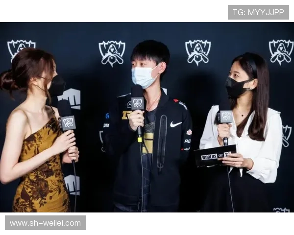 LCK劲旅HLE挑战LPL强队AL谁能拔得头筹晋级胜利之路