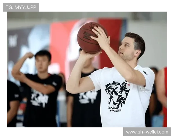 LinShu凭实力征战绝地求生赛场展现非凡战术与团队荣耀 LinShu凭实力征战绝地求生赛场展现非凡战术与团队荣耀