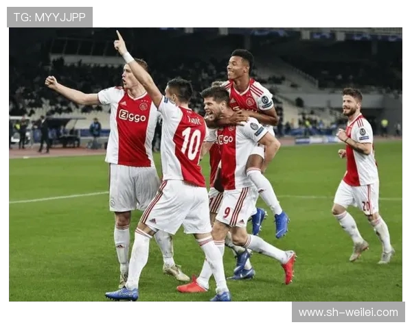 阿贾克斯足球队对阵强敌赛前分析与战术布局详解 阿贾克斯足球队对阵强敌赛前分析与战术布局详解