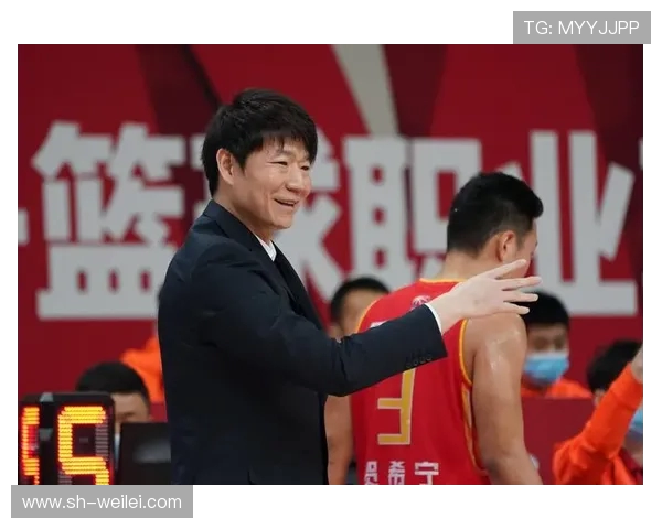 上海久事迎战深圳马可波罗强强对决上演巅峰较量争锋激战谁能笑到最后 上海久事迎战深圳马可波罗强强对决上演巅峰较量争锋激战谁能笑到最后