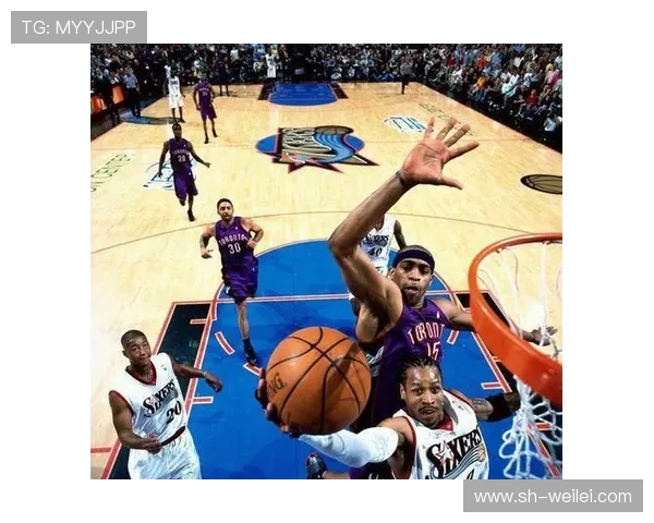 太阳激战76人巅峰对决双方核心爆发掀起赛季最强对抗