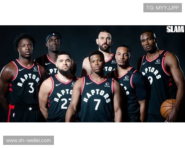 多伦多猛龙强势出击迎战劲敌上演本赛季巅峰对决激燃全场