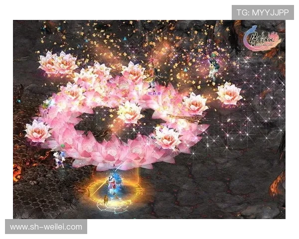 英雄联盟职业联赛激烈角逐赛场新动态各队备战战略与赛季前瞻分析