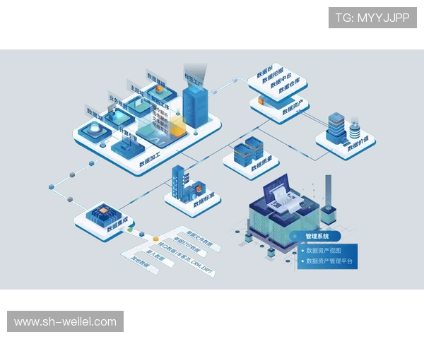 全球电子竞技产业蓬勃发展引领青年文化与数字经济新潮流