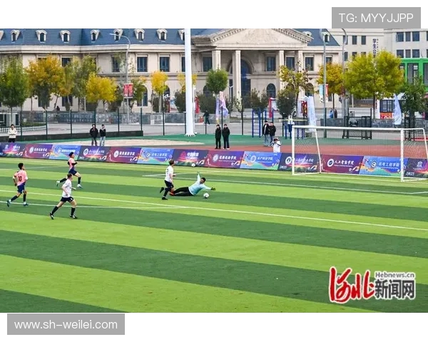 绿茵逐梦激情燃烧追寻胜利荣耀的足球世界之旅