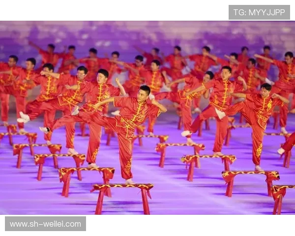 体育运动凝聚青春力量推动全民健康共筑活力中国梦想 体育运动凝聚青春力量推动全民健康共筑活力中国梦想