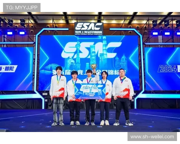 电竞赛事激烈角逐,全球顶级战队争夺荣耀巅峰之战 电竞赛事激烈角逐,全球顶级战队争夺荣耀巅峰之战