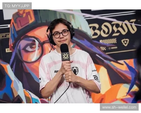 全球顶级电竞赛事盛典燃爆青春热血玩家共创巅峰荣耀舞台 全球顶级电竞赛事盛典燃爆青春热血玩家共创巅峰荣耀舞台