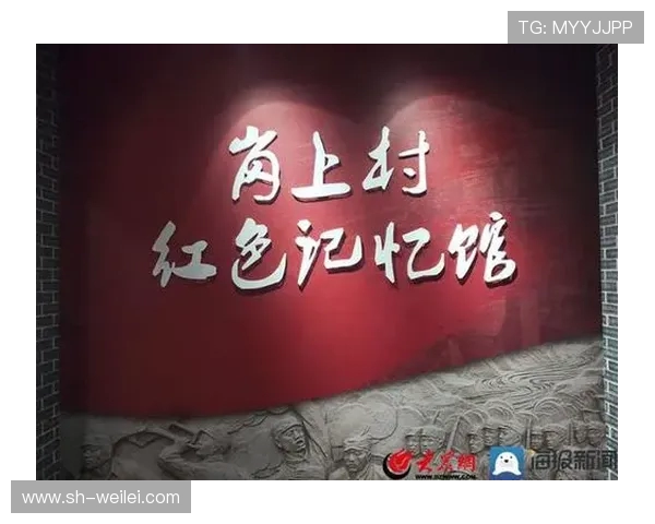 泰山文化探秘：从历史传承到现代旅游的多维度解读