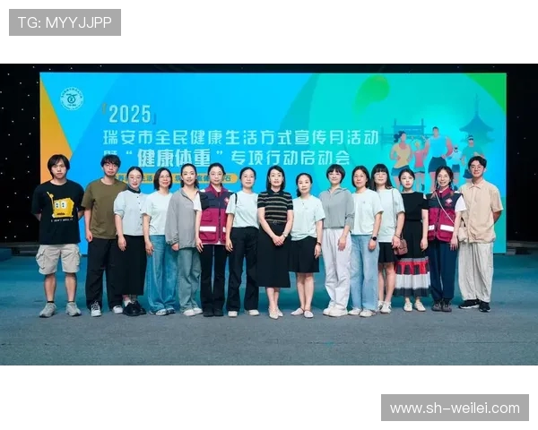 运动提升生活品质全面解析身体活动对健康、心理与社交的积极影响