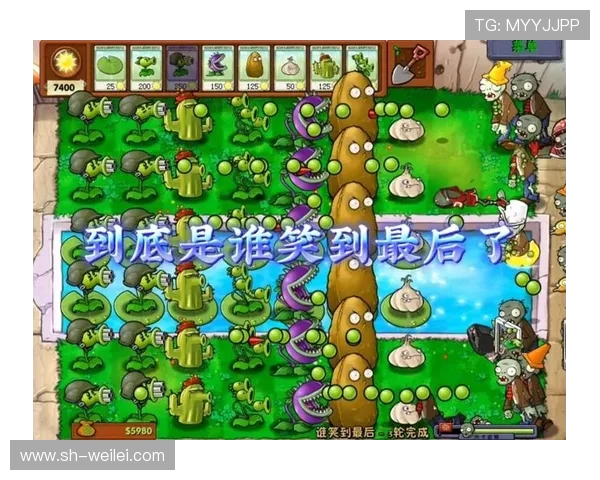 GEN对阵PSG：谁能笑到最后？