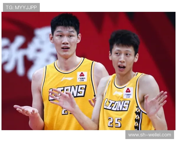 九台农商银行全力迎战劲旅巅峰对决激发区域金融新活力