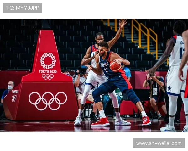 中国男篮迎战美国队挑战东京奥运会遗憾复仇目标全力以赴