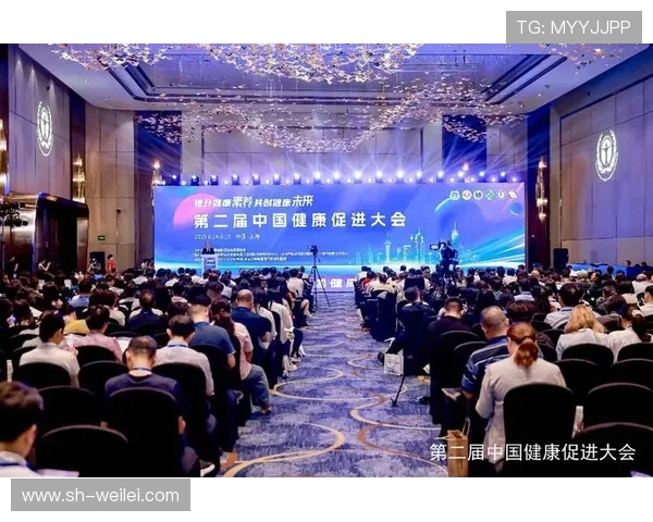 以全民运动为核心打造健康中国新格局推动社会全面发展与幸福提升 以全民运动为核心打造健康中国新格局推动社会全面发展与幸福提升