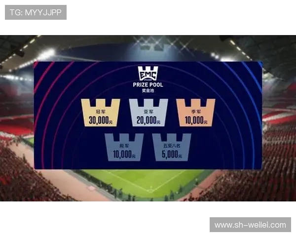 全球体育盛宴再启幕 各国精英齐聚争夺荣耀巅峰