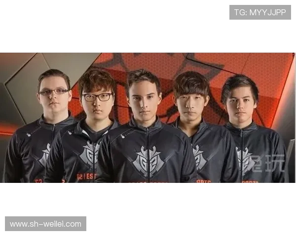 全球电竞赛事最新比分动态与战队表现深度解析