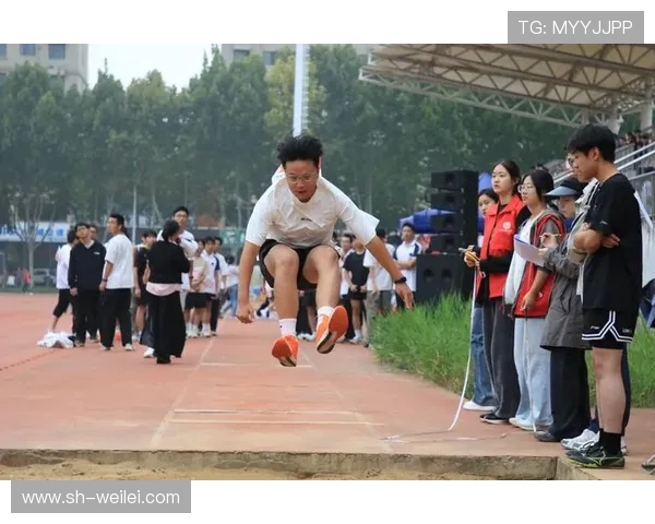凝聚激情与力量的全球体育盛会见证人类拼搏精神与荣耀时刻 凝聚激情与力量的全球体育盛会见证人类拼搏精神与荣耀时刻