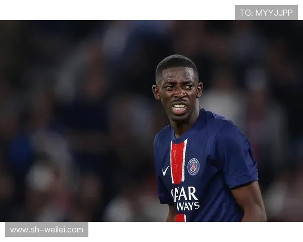 多特蒙德主场鏖战劲敌全力冲击胜利巩固积分榜领先优势 多特蒙德主场鏖战劲敌全力冲击胜利巩固积分榜领先优势