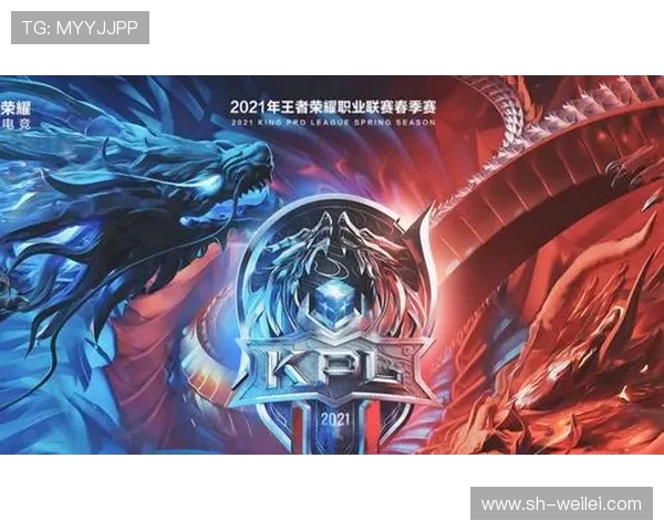 暖阳王者引领辉煌征程燃动热血再创荣耀新时代