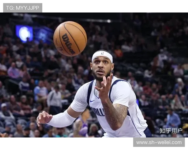 森林狼与独行侠巅峰对决演绎速度与激情掀起新赛季最强对抗风暴 森林狼与独行侠巅峰对决演绎速度与激情掀起新赛季最强对抗风暴