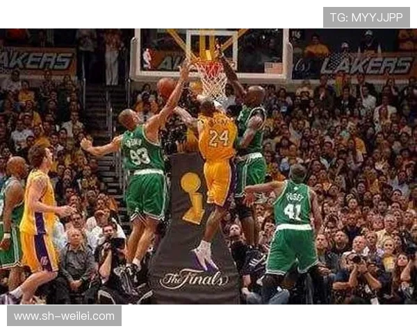 湖人凯尔特人巅峰再会重燃昔日恩怨共谱传奇对决