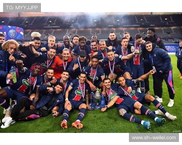 皇家马德里辉煌征程再启巅峰追逐欧洲足球荣耀新篇章