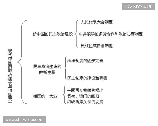 网球运动的历史发展与现代技术革新对比赛策略的影响分析