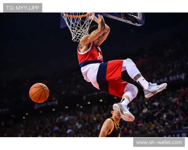 以篮球明星为主线呈现拼搏奋斗与荣耀崛起的励志篇章感动人心之旅