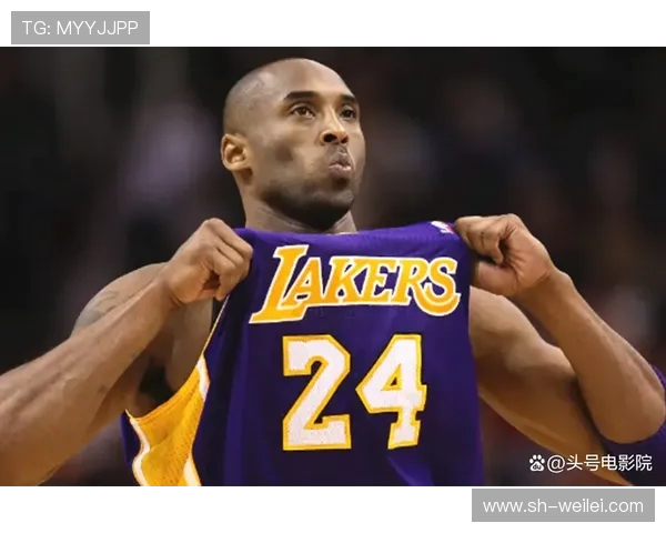 篮球巨星引领潮流 打破记录再攀高峰 他们背后的传奇故事与精神力量