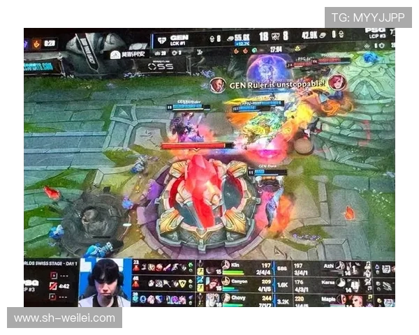 GEN对阵PSG：谁能笑到最后？