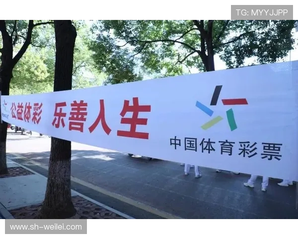 以全民健身为核心推动健康中国建设助力体育强国全面发展战略实施