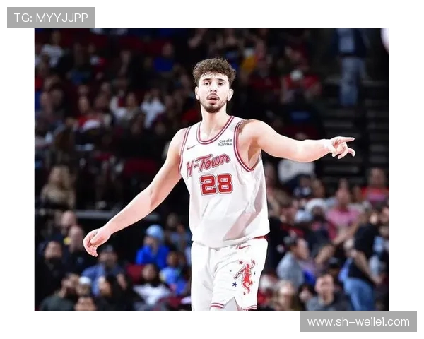 休斯顿火箭迎战劲敌全力冲击季后赛名额力争突破自我