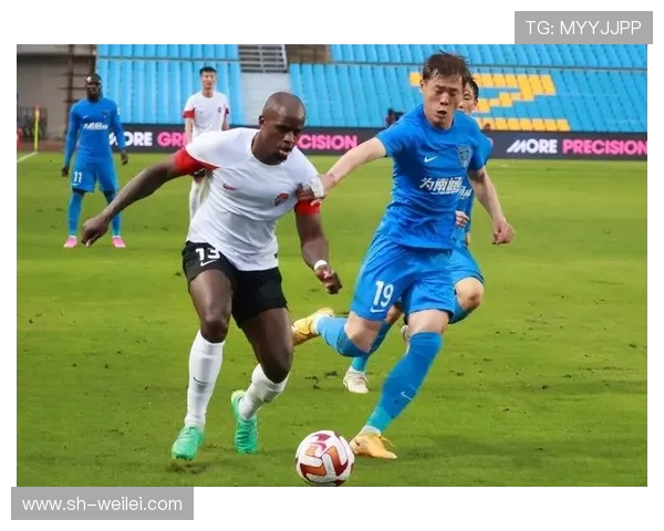 南通支云主场激战苏州东吴双方鏖战九十分钟上演精彩中甲对决