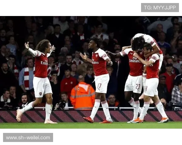 巴黎主场迎战摩纳哥强强对话焦点之战胜负悬念十足 巴黎主场迎战摩纳哥强强对话焦点之战胜负悬念十足