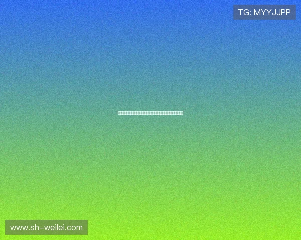 实时掌握全球电竞赛事比分动态纵览各大战队精彩对决瞬间