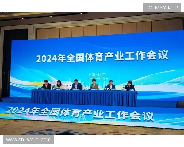 探索全球体育发展趋势与未来挑战:从竞技到全民健身的多维视角 探索全球体育发展趋势与未来挑战:从竞技到全民健身的多维视角