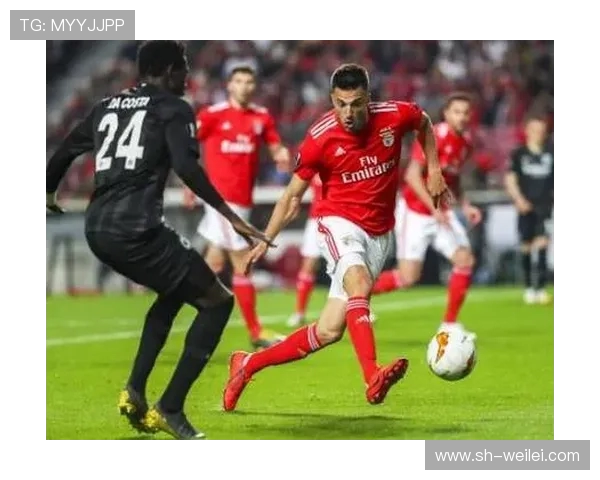 本菲卡崛起之路：从葡超霸主到欧洲赛场强者的辉煌历程