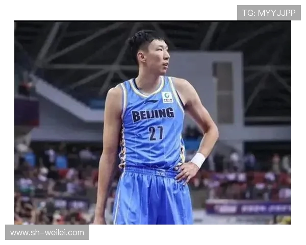 猛龙迎战黄蜂巅峰对决两队年轻核心正面交锋掀起赛季新焦点 猛龙迎战黄蜂巅峰对决两队年轻核心正面交锋掀起赛季新焦点