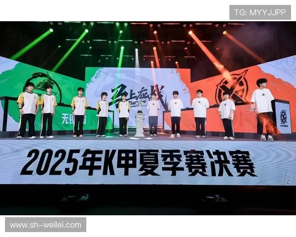 电竞赛事激战正酣全球顶尖战队角逐冠军荣耀见证新一代游戏竞技盛宴 电竞赛事激战正酣全球顶尖战队角逐冠军荣耀见证新一代游戏竞技盛宴