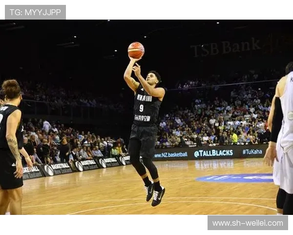 篮球文化的多元发展与全球化趋势探索分析 篮球文化的多元发展与全球化趋势探索分析