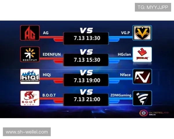 CSGO战术解析:V5战队如何在中路实现突破与胜利