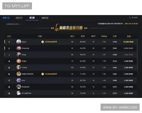CSGO耐力排行榜:V5位居第4名 CSGO耐力排行榜:V5位居第4名