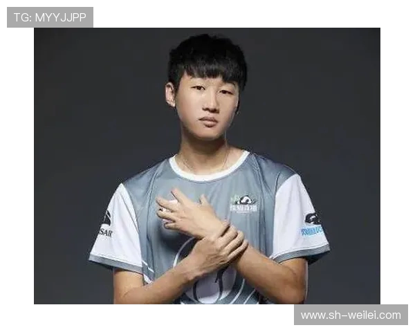 IG在世界冠军杯中的速度表现分析与点评 IG在世界冠军杯中的速度表现分析与点评