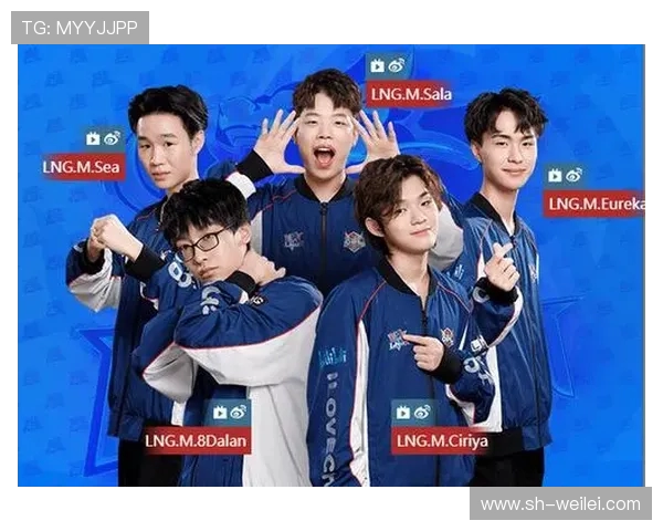 LNG战队以96分稳居世界冠军杯积分榜首位展现强劲实力