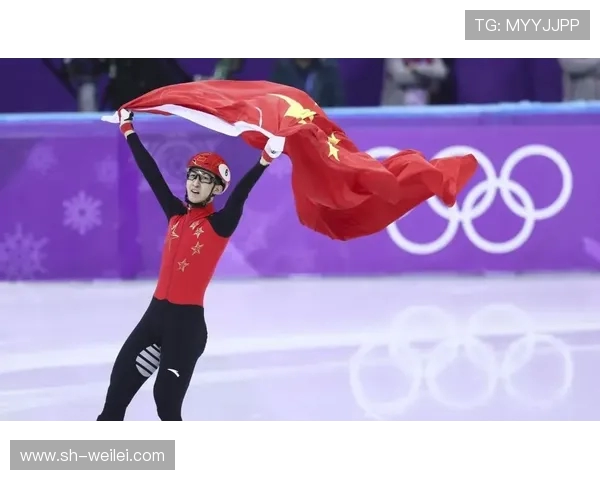 上海排球队的拼搏之路洲际杯特别报道展现奋斗精神与团队力量 上海排球队的拼搏之路洲际杯特别报道展现奋斗精神与团队力量