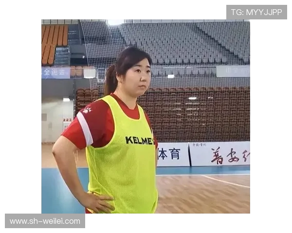 专访羽毛球明星张娜揭秘她的成功秘诀与奋斗历程 专访羽毛球明星张娜揭秘她的成功秘诀与奋斗历程