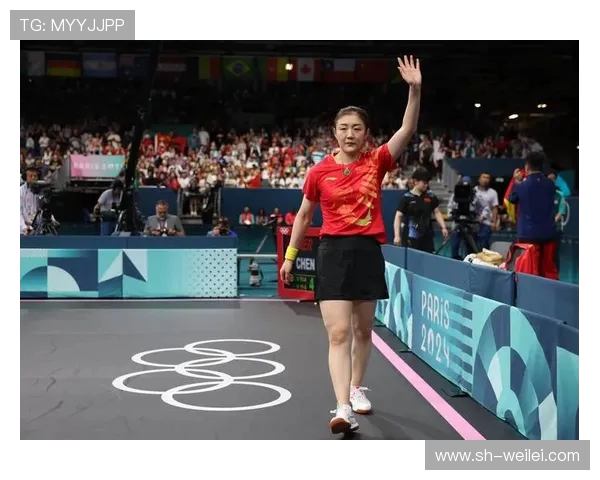 北京乒乓球队的速度之道:探讨技术与训练的完美结合 北京乒乓球队的速度之道:探讨技术与训练的完美结合